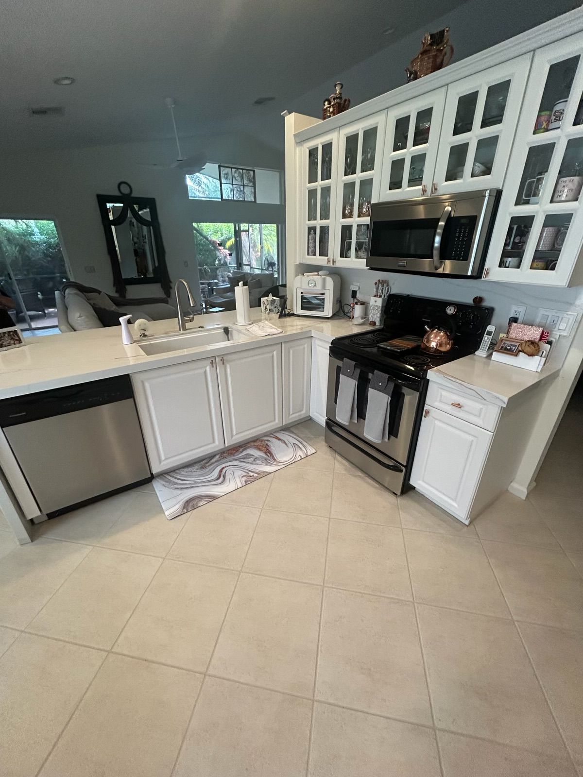 Liberty Kitchen Design, Delray Beach FL, Boca Raton FL, Pompano Beach FL, Deerfield Beach FL, Hillsboro Beach FL, Lighthouse Point FL, Coconut Creek FL, Kings Point FL, Parkland FL, Margate FL, Coral Springs FL, Fort Lauderdale, Gulf Stream FL, Ocean Ridge FL,Boynton Beach FL , Sun Valley FL, Aberdeen FL, Greenacres FL, Hamptons at Boca Raton FL, Wellington FL, Kitchen Remodeling, Kitchen Remodeler Near Me, Kitchen Renovation, Kitchen Design Store, Kitchen Design Store Near Me, Outdoor Kitchen Remodeling, Delray Beach Kitchen Remodeling, Boca Raton Kitchen Remodeling, Pompano Beach Kitchen Remodeling, Deerfield Beach Kitchen Remodeling, Coconut Creek Kitchen Remodeling, Coral Springs Kitchen Remodeling, Parkland Kitchen Remodeling, Coral Springs Kitchen Remodeling, Fort Lauderdale Kitchen Remodeling, Boynton Beach Kitchen Remodeling, Wellington Kitchen Remodeling, Bathroom Remodeling, Bathroom Remodeler Near Me, Bathroom Renovation, Bathroom Design Store, Bathroom Design Store Near Me, Delray Beach Bathroom Remodeling, Boca Raton Bathroom Remodeling, Pompano Beach Bathroom Remodeling, Deerfield Beach Bathroom Remodeling, Coconut Creek Bathroom Remodeling, Coral Springs Bathroom Remodeling, Parkland Bathroom Remodeling, Coral Springs Bathroom Remodeling, Fort Lauderdale Bathroom Remodeling, Boynton Beach Bathroom Remodeling, Wellington Bathroom Remodeling, Countertop Design Store, Countertop Store Near Me, Granite Store, Granite Supplier, Cabinet Store, Flooring Company, Flooring Company Near Me, Flooring Store, Flooring Store Near Me, Flooring Contractor, Flooring Installation, Flooring Materials, How much does new flooring cost, Delray Beach Flooring Company, Boca Raton Flooring Company, Pompano Beach Flooring Company, Deerfield Beach Flooring Company, Coconut Creek Flooring Company, Coral Springs Flooring Company, Parkland Flooring Company, Coral Springs Flooring Company, Fort Lauderdale Flooring Company, Boynton Beach Flooring Company, Wellington Flooring Company, Tile Flooring Installation, Tile Store, Tile Store Near Me, Tile Contractor, Tile Company, Tile Company Near Me, Hardwood Flooring, Roofing, Delray Beach Roofing, Boca Raton Roofing, Pompano Beach Roofing, Deerfield Beach Roofing, Coconut Creek Roofing, Coral Springs Roofing, Parkland Roofing, Coral Springs Roofing, Fort Lauderdale Roofing, Boynton Beach Roofing, Wellington Roofing, Roofer Near Me, Roofing Company, Roofing Company Near Me, Roofing Contractor, Roof Installation, Exterior House Remodeling, Garage Floor Installation, Epoxy Flooring, Garage Door Installation, Major House Renovations, Home Renovation