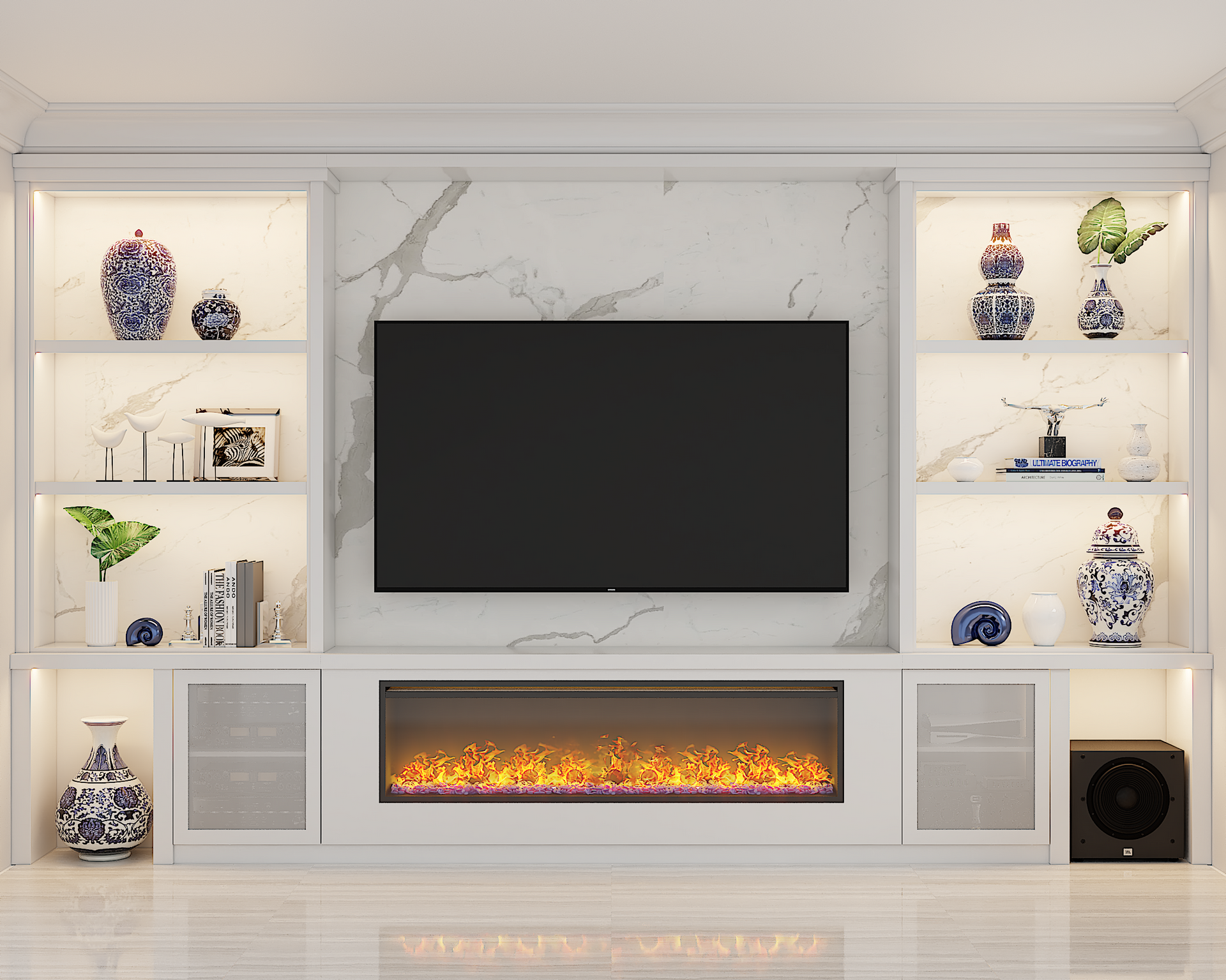 Liberty Kitchen Design, Delray Beach FL, Boca Raton FL, Pompano Beach FL, Deerfield Beach FL, Hillsboro Beach FL, Lighthouse Point FL, Coconut Creek FL, Kings Point FL, Parkland FL, Margate FL, Coral Springs FL, Fort Lauderdale, Gulf Stream FL, Ocean Ridge FL,Boynton Beach FL , Sun Valley FL, Aberdeen FL, Greenacres FL, Hamptons at Boca Raton FL, Wellington FL, Kitchen Remodeling, Kitchen Remodeler Near Me, Kitchen Renovation, Kitchen Design Store, Kitchen Design Store Near Me, Outdoor Kitchen Remodeling, Delray Beach Kitchen Remodeling, Boca Raton Kitchen Remodeling, Pompano Beach Kitchen Remodeling, Deerfield Beach Kitchen Remodeling, Coconut Creek Kitchen Remodeling, Coral Springs Kitchen Remodeling, Parkland Kitchen Remodeling, Coral Springs Kitchen Remodeling, Fort Lauderdale Kitchen Remodeling, Boynton Beach Kitchen Remodeling, Wellington Kitchen Remodeling, Bathroom Remodeling, Bathroom Remodeler Near Me, Bathroom Renovation, Bathroom Design Store, Bathroom Design Store Near Me, Delray Beach Bathroom Remodeling, Boca Raton Bathroom Remodeling, Pompano Beach Bathroom Remodeling, Deerfield Beach Bathroom Remodeling, Coconut Creek Bathroom Remodeling, Coral Springs Bathroom Remodeling, Parkland Bathroom Remodeling, Coral Springs Bathroom Remodeling, Fort Lauderdale Bathroom Remodeling, Boynton Beach Bathroom Remodeling, Wellington Bathroom Remodeling, Countertop Design Store, Countertop Store Near Me, Granite Store, Granite Supplier, Cabinet Store, Flooring Company, Flooring Company Near Me, Flooring Store, Flooring Store Near Me, Flooring Contractor, Flooring Installation, Flooring Materials, How much does new flooring cost, Delray Beach Flooring Company, Boca Raton Flooring Company, Pompano Beach Flooring Company, Deerfield Beach Flooring Company, Coconut Creek Flooring Company, Coral Springs Flooring Company, Parkland Flooring Company, Coral Springs Flooring Company, Fort Lauderdale Flooring Company, Boynton Beach Flooring Company, Wellington Flooring Company, Tile Flooring Installation, Tile Store, Tile Store Near Me, Tile Contractor, Tile Company, Tile Company Near Me, Hardwood Flooring, Roofing, Delray Beach Roofing, Boca Raton Roofing, Pompano Beach Roofing, Deerfield Beach Roofing, Coconut Creek Roofing, Coral Springs Roofing, Parkland Roofing, Coral Springs Roofing, Fort Lauderdale Roofing, Boynton Beach Roofing, Wellington Roofing, Roofer Near Me, Roofing Company, Roofing Company Near Me, Roofing Contractor, Roof Installation, Exterior House Remodeling, Garage Floor Installation, Epoxy Flooring, Garage Door Installation, Major House Renovations, Home Renovation