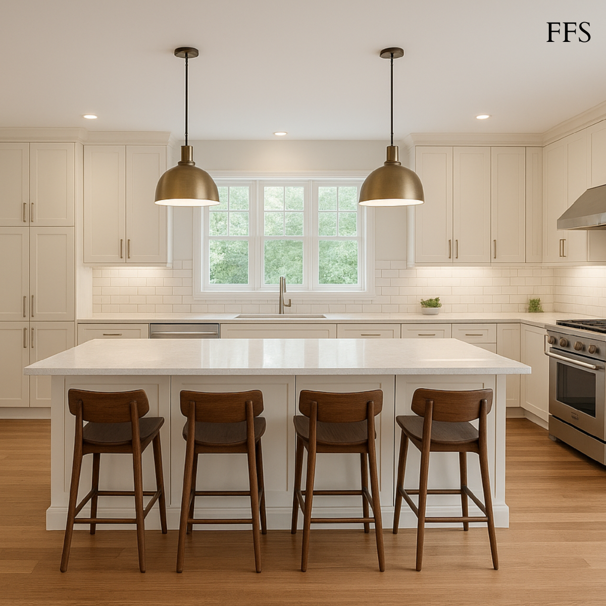 Home Renovations in Delray Beach