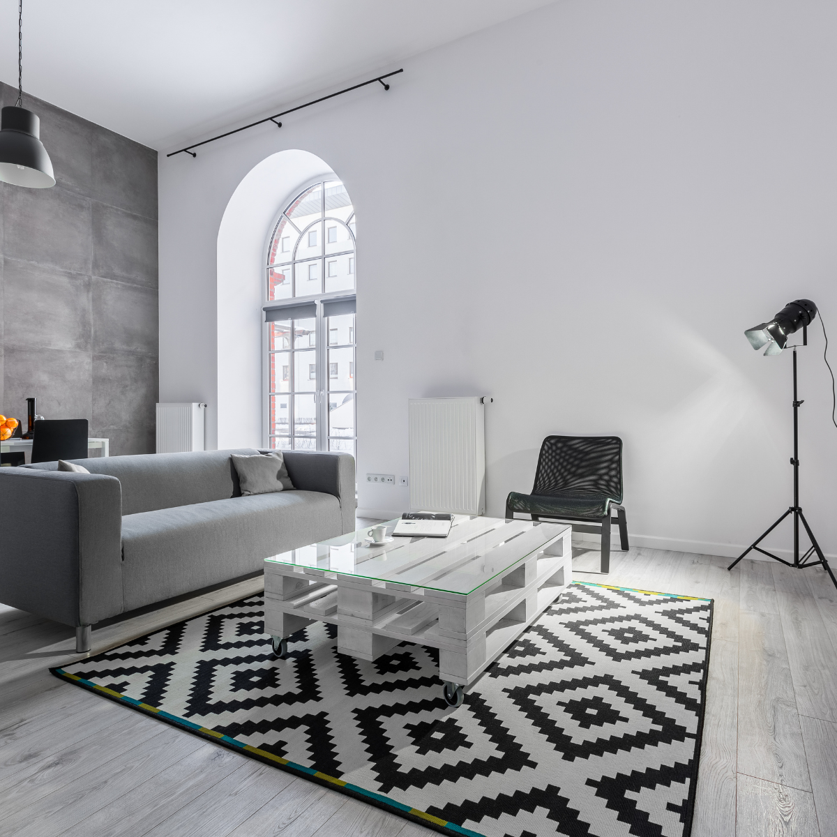 Expert flooring in boynton beach