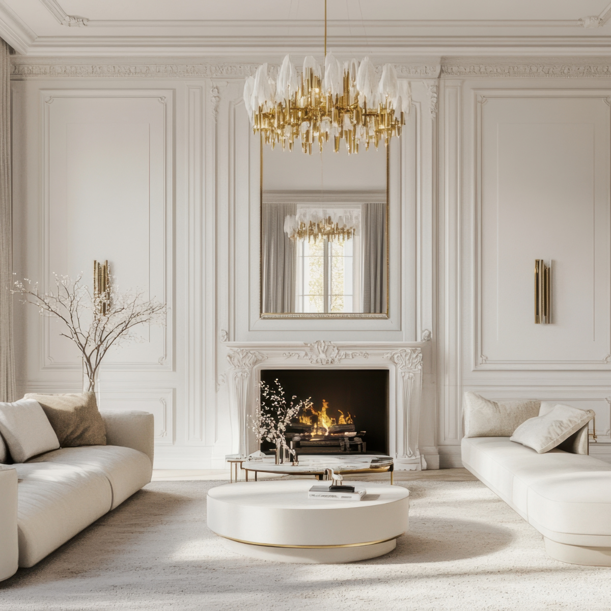 Expert Flooring Installation in Boca Raton, Florida