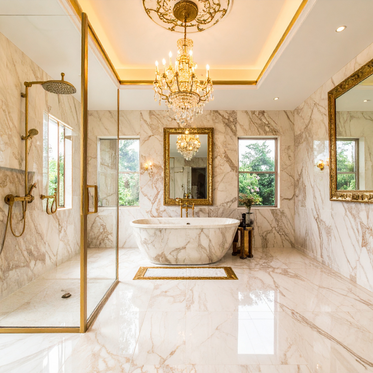 Transform Your Home with Kitchen and Bathroom Remodeling Services in Fort Lauderdale