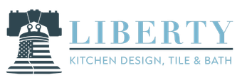 Liberty Kitchen Design, Delray Beach FL, Boca Raton FL, Pompano Beach FL, Deerfield Beach FL, Hillsboro Beach FL, Lighthouse Point FL, Coconut Creek FL, Kings Point FL, Parkland FL, Margate FL, Coral Springs FL, Fort Lauderdale, Gulf Stream FL, Ocean Ridge FL, Boynton Beach FL , Sun Valley FL, Aberdeen FL, Greenacres FL, Hamptons at Boca Raton FL, Wellington FL, Kitchen Remodeling, Kitchen Remodeler Near Me, Kitchen Renovation, Kitchen Design Store, Kitchen Design Store Near Me, Outdoor Kitchen Remodeling, Delray Beach Kitchen Remodeling, Boca Raton Kitchen Remodeling, Pompano Beach Kitchen Remodeling, Deerfield Beach Kitchen Remodeling, Coconut Creek Kitchen Remodeling, Coral Springs Kitchen Remodeling, Parkland Kitchen Remodeling, Coral Springs Kitchen Remodeling, Fort Lauderdale Kitchen Remodeling, Boynton Beach Kitchen Remodeling, Wellington Kitchen Remodeling, Bathroom Remodeling, Bathroom Remodeler Near Me, Bathroom Renovation, Bathroom Design Store, Bathroom Design Store Near Me, Delray Beach Bathroom Remodeling, Boca Raton Bathroom Remodeling, Pompano Beach Bathroom Remodeling, Deerfield Beach Bathroom Remodeling, Coconut Creek Bathroom Remodeling, Coral Springs Bathroom Remodeling, Parkland Bathroom Remodeling, Coral Springs Bathroom Remodeling, Fort Lauderdale Bathroom Remodeling, Boynton Beach Bathroom Remodeling, Wellington Bathroom Remodeling, Countertop Design Store, Countertop Store Near Me, Granite Store, Granite Supplier, Cabinet Store, Flooring Company, Flooring Company Near Me, Flooring Store, Flooring Store Near Me, Flooring Contractor, Flooring Installation, Flooring Materials, How much does new flooring cost, Delray Beach Flooring Company, Boca Raton Flooring Company, Pompano Beach Flooring Company, Deerfield Beach Flooring Company, Coconut Creek Flooring Company, Coral Springs Flooring Company, Parkland Flooring Company, Coral Springs Flooring Company, Fort Lauderdale Flooring Company, Boynton Beach Flooring Company, Wellington Flooring Company, Tile Flooring Installation, Tile Store, Tile Store Near Me, Tile Contractor, Tile Company, Tile Company Near Me, Hardwood Flooring, Roofing, Delray Beach Roofing, Boca Raton Roofing, Pompano Beach Roofing, Deerfield Beach Roofing, Coconut Creek Roofing, Coral Springs Roofing, Parkland Roofing, Coral Springs Roofing, Fort Lauderdale Roofing, Boynton Beach Roofing, Wellington Roofing, Roofer Near Me, Roofing Company, Roofing Company Near Me, Roofing Contractor, Roof Installation, Exterior House Remodeling, Garage Floor Installation, Epoxy Flooring, Garage Door Installation, Major House Renovations, Home Renovation