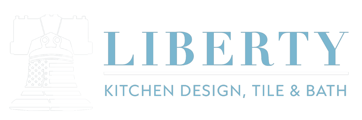 Liberty Kitchen Design, Delray Beach FL, Boca Raton FL, Pompano Beach FL, Deerfield Beach FL, Hillsboro Beach FL, Lighthouse Point FL, Coconut Creek FL, Kings Point FL, Parkland FL, Margate FL, Coral Springs FL, Fort Lauderdale, Gulf Stream FL, Ocean Ridge FL,Boynton Beach FL , Sun Valley FL, Aberdeen FL, Greenacres FL, Hamptons at Boca Raton FL, Wellington FL, Kitchen Remodeling, Kitchen Remodeler Near Me, Kitchen Renovation, Kitchen Design Store, Kitchen Design Store Near Me, Outdoor Kitchen Remodeling, Delray Beach Kitchen Remodeling, Boca Raton Kitchen Remodeling, Pompano Beach Kitchen Remodeling, Deerfield Beach Kitchen Remodeling, Coconut Creek Kitchen Remodeling, Coral Springs Kitchen Remodeling, Parkland Kitchen Remodeling, Coral Springs Kitchen Remodeling, Fort Lauderdale Kitchen Remodeling, Boynton Beach Kitchen Remodeling, Wellington Kitchen Remodeling, Bathroom Remodeling, Bathroom Remodeler Near Me, Bathroom Renovation, Bathroom Design Store, Bathroom Design Store Near Me, Delray Beach Bathroom Remodeling, Boca Raton Bathroom Remodeling, Pompano Beach Bathroom Remodeling, Deerfield Beach Bathroom Remodeling, Coconut Creek Bathroom Remodeling, Coral Springs Bathroom Remodeling, Parkland Bathroom Remodeling, Coral Springs Bathroom Remodeling, Fort Lauderdale Bathroom Remodeling, Boynton Beach Bathroom Remodeling, Wellington Bathroom Remodeling, Countertop Design Store, Countertop Store Near Me, Granite Store, Granite Supplier, Cabinet Store, Flooring Company, Flooring Company Near Me, Flooring Store, Flooring Store Near Me, Flooring Contractor, Flooring Installation, Flooring Materials, How much does new flooring cost, Delray Beach Flooring Company, Boca Raton Flooring Company, Pompano Beach Flooring Company, Deerfield Beach Flooring Company, Coconut Creek Flooring Company, Coral Springs Flooring Company, Parkland Flooring Company, Coral Springs Flooring Company, Fort Lauderdale Flooring Company, Boynton Beach Flooring Company, Wellington Flooring Company, Tile Flooring Installation, Tile Store, Tile Store Near Me, Tile Contractor, Tile Company, Tile Company Near Me, Hardwood Flooring, Roofing, Delray Beach Roofing, Boca Raton Roofing, Pompano Beach Roofing, Deerfield Beach Roofing, Coconut Creek Roofing, Coral Springs Roofing, Parkland Roofing, Coral Springs Roofing, Fort Lauderdale Roofing, Boynton Beach Roofing, Wellington Roofing, Roofer Near Me, Roofing Company, Roofing Company Near Me, Roofing Contractor, Roof Installation, Exterior House Remodeling, Garage Floor Installation, Epoxy Flooring, Garage Door Installation, Major House Renovations, Home Renovation