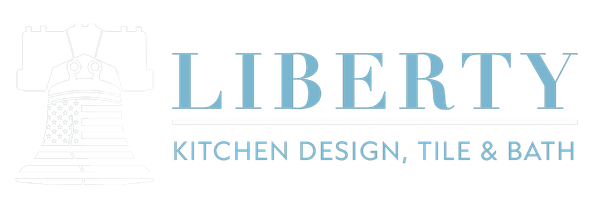 Liberty Kitchen Design, Delray Beach FL, Boca Raton FL, Pompano Beach FL, Deerfield Beach FL, Hillsboro Beach FL, Lighthouse Point FL, Coconut Creek FL, Kings Point FL, Parkland FL, Margate FL, Coral Springs FL, Fort Lauderdale, Gulf Stream FL, Ocean Ridge FL,Boynton Beach FL , Sun Valley FL, Aberdeen FL, Greenacres FL, Hamptons at Boca Raton FL, Wellington FL, Kitchen Remodeling, Kitchen Remodeler Near Me, Kitchen Renovation, Kitchen Design Store, Kitchen Design Store Near Me, Outdoor Kitchen Remodeling, Delray Beach Kitchen Remodeling, Boca Raton Kitchen Remodeling, Pompano Beach Kitchen Remodeling, Deerfield Beach Kitchen Remodeling, Coconut Creek Kitchen Remodeling, Coral Springs Kitchen Remodeling, Parkland Kitchen Remodeling, Coral Springs Kitchen Remodeling, Fort Lauderdale Kitchen Remodeling, Boynton Beach Kitchen Remodeling, Wellington Kitchen Remodeling, Bathroom Remodeling, Bathroom Remodeler Near Me, Bathroom Renovation, Bathroom Design Store, Bathroom Design Store Near Me, Delray Beach Bathroom Remodeling, Boca Raton Bathroom Remodeling, Pompano Beach Bathroom Remodeling, Deerfield Beach Bathroom Remodeling, Coconut Creek Bathroom Remodeling, Coral Springs Bathroom Remodeling, Parkland Bathroom Remodeling, Coral Springs Bathroom Remodeling, Fort Lauderdale Bathroom Remodeling, Boynton Beach Bathroom Remodeling, Wellington Bathroom Remodeling, Countertop Design Store, Countertop Store Near Me, Granite Store, Granite Supplier, Cabinet Store, Flooring Company, Flooring Company Near Me, Flooring Store, Flooring Store Near Me, Flooring Contractor, Flooring Installation, Flooring Materials, How much does new flooring cost, Delray Beach Flooring Company, Boca Raton Flooring Company, Pompano Beach Flooring Company, Deerfield Beach Flooring Company, Coconut Creek Flooring Company, Coral Springs Flooring Company, Parkland Flooring Company, Coral Springs Flooring Company, Fort Lauderdale Flooring Company, Boynton Beach Flooring Company, Wellington Flooring Company, Tile Flooring Installation, Tile Store, Tile Store Near Me, Tile Contractor, Tile Company, Tile Company Near Me, Hardwood Flooring, Roofing, Delray Beach Roofing, Boca Raton Roofing, Pompano Beach Roofing, Deerfield Beach Roofing, Coconut Creek Roofing, Coral Springs Roofing, Parkland Roofing, Coral Springs Roofing, Fort Lauderdale Roofing, Boynton Beach Roofing, Wellington Roofing, Roofer Near Me, Roofing Company, Roofing Company Near Me, Roofing Contractor, Roof Installation, Exterior House Remodeling, Garage Floor Installation, Epoxy Flooring, Garage Door Installation, Major House Renovations, Home Renovation