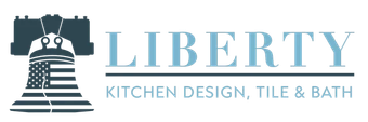 Liberty Kitchen Design, Delray Beach FL, Boca Raton FL, Pompano Beach FL, Deerfield Beach FL, Hillsboro Beach FL, Lighthouse Point FL, Coconut Creek FL, Kings Point FL, Parkland FL, Margate FL, Coral Springs FL, Fort Lauderdale, Gulf Stream FL, Ocean Ridge FL, Boynton Beach FL , Sun Valley FL, Aberdeen FL, Greenacres FL, Hamptons at Boca Raton FL, Wellington FL, Kitchen Remodeling, Kitchen Remodeler Near Me, Kitchen Renovation, Kitchen Design Store, Kitchen Design Store Near Me, Outdoor Kitchen Remodeling, Delray Beach Kitchen Remodeling, Boca Raton Kitchen Remodeling, Pompano Beach Kitchen Remodeling, Deerfield Beach Kitchen Remodeling, Coconut Creek Kitchen Remodeling, Coral Springs Kitchen Remodeling, Parkland Kitchen Remodeling, Coral Springs Kitchen Remodeling, Fort Lauderdale Kitchen Remodeling, Boynton Beach Kitchen Remodeling, Wellington Kitchen Remodeling, Bathroom Remodeling, Bathroom Remodeler Near Me, Bathroom Renovation, Bathroom Design Store, Bathroom Design Store Near Me, Delray Beach Bathroom Remodeling, Boca Raton Bathroom Remodeling, Pompano Beach Bathroom Remodeling, Deerfield Beach Bathroom Remodeling, Coconut Creek Bathroom Remodeling, Coral Springs Bathroom Remodeling, Parkland Bathroom Remodeling, Coral Springs Bathroom Remodeling, Fort Lauderdale Bathroom Remodeling, Boynton Beach Bathroom Remodeling, Wellington Bathroom Remodeling, Countertop Design Store, Countertop Store Near Me, Granite Store, Granite Supplier, Cabinet Store, Flooring Company, Flooring Company Near Me, Flooring Store, Flooring Store Near Me, Flooring Contractor, Flooring Installation, Flooring Materials, How much does new flooring cost, Delray Beach Flooring Company, Boca Raton Flooring Company, Pompano Beach Flooring Company, Deerfield Beach Flooring Company, Coconut Creek Flooring Company, Coral Springs Flooring Company, Parkland Flooring Company, Coral Springs Flooring Company, Fort Lauderdale Flooring Company, Boynton Beach Flooring Company, Wellington Flooring Company, Tile Flooring Installation, Tile Store, Tile Store Near Me, Tile Contractor, Tile Company, Tile Company Near Me, Hardwood Flooring, Roofing, Delray Beach Roofing, Boca Raton Roofing, Pompano Beach Roofing, Deerfield Beach Roofing, Coconut Creek Roofing, Coral Springs Roofing, Parkland Roofing, Coral Springs Roofing, Fort Lauderdale Roofing, Boynton Beach Roofing, Wellington Roofing, Roofer Near Me, Roofing Company, Roofing Company Near Me, Roofing Contractor, Roof Installation, Exterior House Remodeling, Garage Floor Installation, Epoxy Flooring, Garage Door Installation, Major House Renovations, Home Renovation