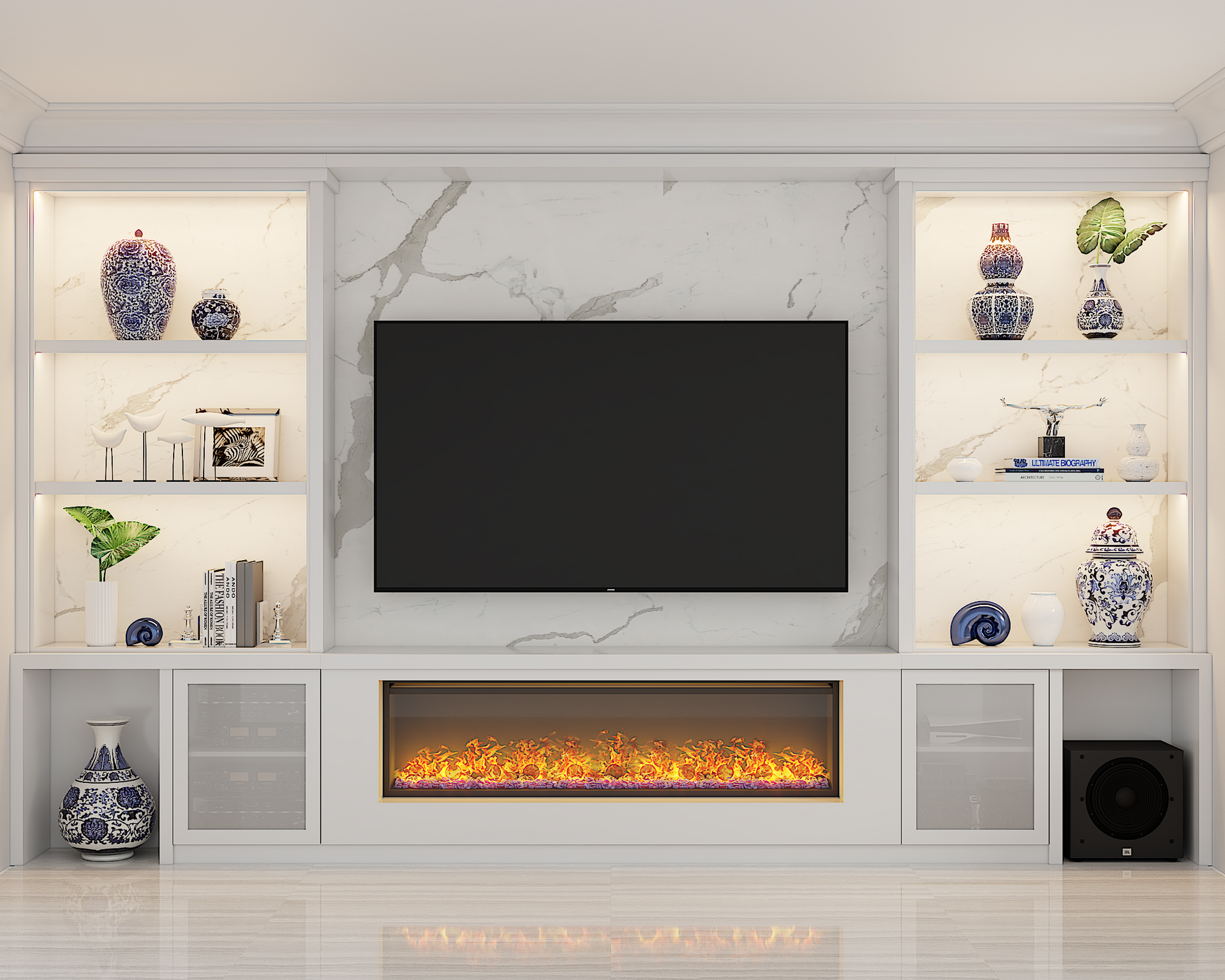 Liberty Kitchen Design, Delray Beach FL, Boca Raton FL, Pompano Beach FL, Deerfield Beach FL, Hillsboro Beach FL, Lighthouse Point FL, Coconut Creek FL, Kings Point FL, Parkland FL, Margate FL, Coral Springs FL, Fort Lauderdale, Gulf Stream FL, Ocean Ridge FL,Boynton Beach FL , Sun Valley FL, Aberdeen FL, Greenacres FL, Hamptons at Boca Raton FL, Wellington FL, Kitchen Remodeling, Kitchen Remodeler Near Me, Kitchen Renovation, Kitchen Design Store, Kitchen Design Store Near Me, Outdoor Kitchen Remodeling, Delray Beach Kitchen Remodeling, Boca Raton Kitchen Remodeling, Pompano Beach Kitchen Remodeling, Deerfield Beach Kitchen Remodeling, Coconut Creek Kitchen Remodeling, Coral Springs Kitchen Remodeling, Parkland Kitchen Remodeling, Coral Springs Kitchen Remodeling, Fort Lauderdale Kitchen Remodeling, Boynton Beach Kitchen Remodeling, Wellington Kitchen Remodeling, Bathroom Remodeling, Bathroom Remodeler Near Me, Bathroom Renovation, Bathroom Design Store, Bathroom Design Store Near Me, Delray Beach Bathroom Remodeling, Boca Raton Bathroom Remodeling, Pompano Beach Bathroom Remodeling, Deerfield Beach Bathroom Remodeling, Coconut Creek Bathroom Remodeling, Coral Springs Bathroom Remodeling, Parkland Bathroom Remodeling, Coral Springs Bathroom Remodeling, Fort Lauderdale Bathroom Remodeling, Boynton Beach Bathroom Remodeling, Wellington Bathroom Remodeling, Countertop Design Store, Countertop Store Near Me, Granite Store, Granite Supplier, Cabinet Store, Flooring Company, Flooring Company Near Me, Flooring Store, Flooring Store Near Me, Flooring Contractor, Flooring Installation, Flooring Materials, How much does new flooring cost, Delray Beach Flooring Company, Boca Raton Flooring Company, Pompano Beach Flooring Company, Deerfield Beach Flooring Company, Coconut Creek Flooring Company, Coral Springs Flooring Company, Parkland Flooring Company, Coral Springs Flooring Company, Fort Lauderdale Flooring Company, Boynton Beach Flooring Company, Wellington Flooring Company, Tile Flooring Installation, Tile Store, Tile Store Near Me, Tile Contractor, Tile Company, Tile Company Near Me, Hardwood Flooring, Roofing, Delray Beach Roofing, Boca Raton Roofing, Pompano Beach Roofing, Deerfield Beach Roofing, Coconut Creek Roofing, Coral Springs Roofing, Parkland Roofing, Coral Springs Roofing, Fort Lauderdale Roofing, Boynton Beach Roofing, Wellington Roofing, Roofer Near Me, Roofing Company, Roofing Company Near Me, Roofing Contractor, Roof Installation, Exterior House Remodeling, Garage Floor Installation, Epoxy Flooring, Garage Door Installation, Major House Renovations, Home Renovation