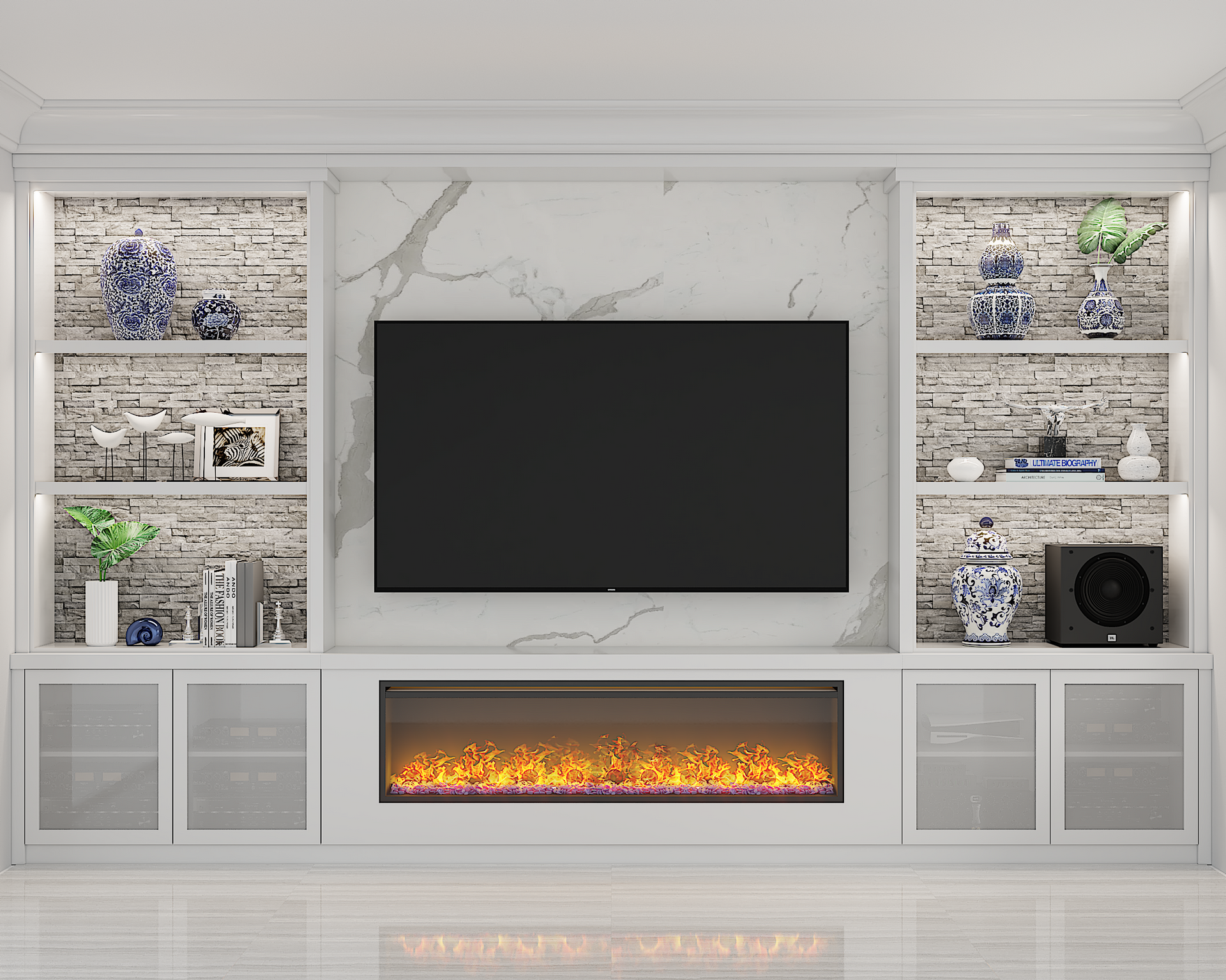 Liberty Kitchen Design, Delray Beach FL, Boca Raton FL, Pompano Beach FL, Deerfield Beach FL, Hillsboro Beach FL, Lighthouse Point FL, Coconut Creek FL, Kings Point FL, Parkland FL, Margate FL, Coral Springs FL, Fort Lauderdale, Gulf Stream FL, Ocean Ridge FL,Boynton Beach FL , Sun Valley FL, Aberdeen FL, Greenacres FL, Hamptons at Boca Raton FL, Wellington FL, Kitchen Remodeling, Kitchen Remodeler Near Me, Kitchen Renovation, Kitchen Design Store, Kitchen Design Store Near Me, Outdoor Kitchen Remodeling, Delray Beach Kitchen Remodeling, Boca Raton Kitchen Remodeling, Pompano Beach Kitchen Remodeling, Deerfield Beach Kitchen Remodeling, Coconut Creek Kitchen Remodeling, Coral Springs Kitchen Remodeling, Parkland Kitchen Remodeling, Coral Springs Kitchen Remodeling, Fort Lauderdale Kitchen Remodeling, Boynton Beach Kitchen Remodeling, Wellington Kitchen Remodeling, Bathroom Remodeling, Bathroom Remodeler Near Me, Bathroom Renovation, Bathroom Design Store, Bathroom Design Store Near Me, Delray Beach Bathroom Remodeling, Boca Raton Bathroom Remodeling, Pompano Beach Bathroom Remodeling, Deerfield Beach Bathroom Remodeling, Coconut Creek Bathroom Remodeling, Coral Springs Bathroom Remodeling, Parkland Bathroom Remodeling, Coral Springs Bathroom Remodeling, Fort Lauderdale Bathroom Remodeling, Boynton Beach Bathroom Remodeling, Wellington Bathroom Remodeling, Countertop Design Store, Countertop Store Near Me, Granite Store, Granite Supplier, Cabinet Store, Flooring Company, Flooring Company Near Me, Flooring Store, Flooring Store Near Me, Flooring Contractor, Flooring Installation, Flooring Materials, How much does new flooring cost, Delray Beach Flooring Company, Boca Raton Flooring Company, Pompano Beach Flooring Company, Deerfield Beach Flooring Company, Coconut Creek Flooring Company, Coral Springs Flooring Company, Parkland Flooring Company, Coral Springs Flooring Company, Fort Lauderdale Flooring Company, Boynton Beach Flooring Company, Wellington Flooring Company, Tile Flooring Installation, Tile Store, Tile Store Near Me, Tile Contractor, Tile Company, Tile Company Near Me, Hardwood Flooring, Roofing, Delray Beach Roofing, Boca Raton Roofing, Pompano Beach Roofing, Deerfield Beach Roofing, Coconut Creek Roofing, Coral Springs Roofing, Parkland Roofing, Coral Springs Roofing, Fort Lauderdale Roofing, Boynton Beach Roofing, Wellington Roofing, Roofer Near Me, Roofing Company, Roofing Company Near Me, Roofing Contractor, Roof Installation, Exterior House Remodeling, Garage Floor Installation, Epoxy Flooring, Garage Door Installation, Major House Renovations, Home Renovation