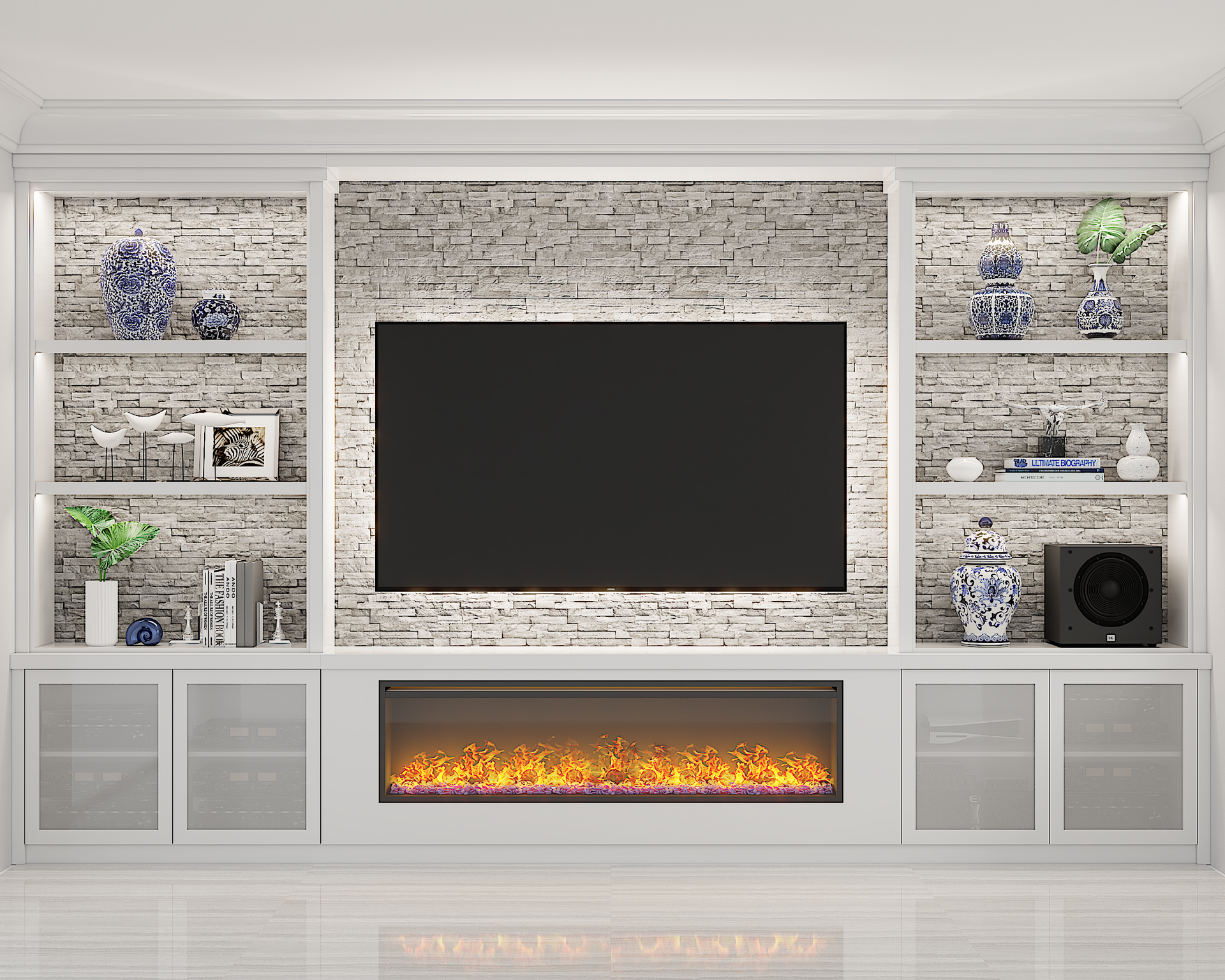 Liberty Kitchen Design, Delray Beach FL, Boca Raton FL, Pompano Beach FL, Deerfield Beach FL, Hillsboro Beach FL, Lighthouse Point FL, Coconut Creek FL, Kings Point FL, Parkland FL, Margate FL, Coral Springs FL, Fort Lauderdale, Gulf Stream FL, Ocean Ridge FL,Boynton Beach FL , Sun Valley FL, Aberdeen FL, Greenacres FL, Hamptons at Boca Raton FL, Wellington FL, Kitchen Remodeling, Kitchen Remodeler Near Me, Kitchen Renovation, Kitchen Design Store, Kitchen Design Store Near Me, Outdoor Kitchen Remodeling, Delray Beach Kitchen Remodeling, Boca Raton Kitchen Remodeling, Pompano Beach Kitchen Remodeling, Deerfield Beach Kitchen Remodeling, Coconut Creek Kitchen Remodeling, Coral Springs Kitchen Remodeling, Parkland Kitchen Remodeling, Coral Springs Kitchen Remodeling, Fort Lauderdale Kitchen Remodeling, Boynton Beach Kitchen Remodeling, Wellington Kitchen Remodeling, Bathroom Remodeling, Bathroom Remodeler Near Me, Bathroom Renovation, Bathroom Design Store, Bathroom Design Store Near Me, Delray Beach Bathroom Remodeling, Boca Raton Bathroom Remodeling, Pompano Beach Bathroom Remodeling, Deerfield Beach Bathroom Remodeling, Coconut Creek Bathroom Remodeling, Coral Springs Bathroom Remodeling, Parkland Bathroom Remodeling, Coral Springs Bathroom Remodeling, Fort Lauderdale Bathroom Remodeling, Boynton Beach Bathroom Remodeling, Wellington Bathroom Remodeling, Countertop Design Store, Countertop Store Near Me, Granite Store, Granite Supplier, Cabinet Store, Flooring Company, Flooring Company Near Me, Flooring Store, Flooring Store Near Me, Flooring Contractor, Flooring Installation, Flooring Materials, How much does new flooring cost, Delray Beach Flooring Company, Boca Raton Flooring Company, Pompano Beach Flooring Company, Deerfield Beach Flooring Company, Coconut Creek Flooring Company, Coral Springs Flooring Company, Parkland Flooring Company, Coral Springs Flooring Company, Fort Lauderdale Flooring Company, Boynton Beach Flooring Company, Wellington Flooring Company, Tile Flooring Installation, Tile Store, Tile Store Near Me, Tile Contractor, Tile Company, Tile Company Near Me, Hardwood Flooring, Roofing, Delray Beach Roofing, Boca Raton Roofing, Pompano Beach Roofing, Deerfield Beach Roofing, Coconut Creek Roofing, Coral Springs Roofing, Parkland Roofing, Coral Springs Roofing, Fort Lauderdale Roofing, Boynton Beach Roofing, Wellington Roofing, Roofer Near Me, Roofing Company, Roofing Company Near Me, Roofing Contractor, Roof Installation, Exterior House Remodeling, Garage Floor Installation, Epoxy Flooring, Garage Door Installation, Major House Renovations, Home Renovation