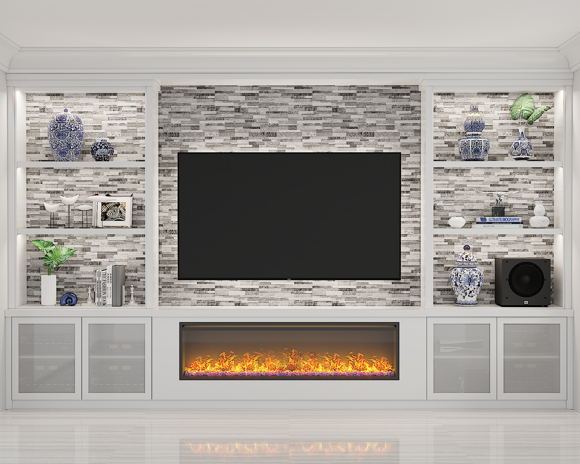 Liberty Kitchen Design, Delray Beach FL, Boca Raton FL, Pompano Beach FL, Deerfield Beach FL, Hillsboro Beach FL, Lighthouse Point FL, Coconut Creek FL, Kings Point FL, Parkland FL, Margate FL, Coral Springs FL, Fort Lauderdale, Gulf Stream FL, Ocean Ridge FL,Boynton Beach FL , Sun Valley FL, Aberdeen FL, Greenacres FL, Hamptons at Boca Raton FL, Wellington FL, Kitchen Remodeling, Kitchen Remodeler Near Me, Kitchen Renovation, Kitchen Design Store, Kitchen Design Store Near Me, Outdoor Kitchen Remodeling, Delray Beach Kitchen Remodeling, Boca Raton Kitchen Remodeling, Pompano Beach Kitchen Remodeling, Deerfield Beach Kitchen Remodeling, Coconut Creek Kitchen Remodeling, Coral Springs Kitchen Remodeling, Parkland Kitchen Remodeling, Coral Springs Kitchen Remodeling, Fort Lauderdale Kitchen Remodeling, Boynton Beach Kitchen Remodeling, Wellington Kitchen Remodeling, Bathroom Remodeling, Bathroom Remodeler Near Me, Bathroom Renovation, Bathroom Design Store, Bathroom Design Store Near Me, Delray Beach Bathroom Remodeling, Boca Raton Bathroom Remodeling, Pompano Beach Bathroom Remodeling, Deerfield Beach Bathroom Remodeling, Coconut Creek Bathroom Remodeling, Coral Springs Bathroom Remodeling, Parkland Bathroom Remodeling, Coral Springs Bathroom Remodeling, Fort Lauderdale Bathroom Remodeling, Boynton Beach Bathroom Remodeling, Wellington Bathroom Remodeling, Countertop Design Store, Countertop Store Near Me, Granite Store, Granite Supplier, Cabinet Store, Flooring Company, Flooring Company Near Me, Flooring Store, Flooring Store Near Me, Flooring Contractor, Flooring Installation, Flooring Materials, How much does new flooring cost, Delray Beach Flooring Company, Boca Raton Flooring Company, Pompano Beach Flooring Company, Deerfield Beach Flooring Company, Coconut Creek Flooring Company, Coral Springs Flooring Company, Parkland Flooring Company, Coral Springs Flooring Company, Fort Lauderdale Flooring Company, Boynton Beach Flooring Company, Wellington Flooring Company, Tile Flooring Installation, Tile Store, Tile Store Near Me, Tile Contractor, Tile Company, Tile Company Near Me, Hardwood Flooring, Roofing, Delray Beach Roofing, Boca Raton Roofing, Pompano Beach Roofing, Deerfield Beach Roofing, Coconut Creek Roofing, Coral Springs Roofing, Parkland Roofing, Coral Springs Roofing, Fort Lauderdale Roofing, Boynton Beach Roofing, Wellington Roofing, Roofer Near Me, Roofing Company, Roofing Company Near Me, Roofing Contractor, Roof Installation, Exterior House Remodeling, Garage Floor Installation, Epoxy Flooring, Garage Door Installation, Major House Renovations, Home Renovation