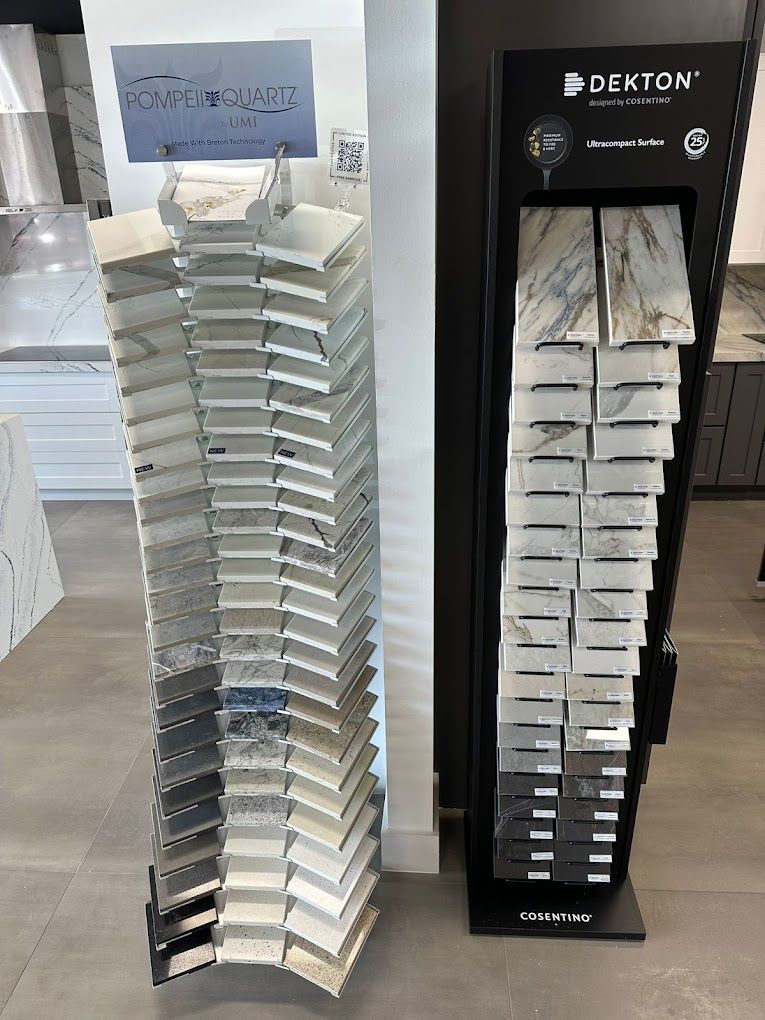 Liberty Kitchen Design, Delray Beach FL, Boca Raton FL, Pompano Beach FL, Deerfield Beach FL, Hillsboro Beach FL, Lighthouse Point FL, Coconut Creek FL, Kings Point FL, Parkland FL, Margate FL, Coral Springs FL, Fort Lauderdale, Gulf Stream FL, Ocean Ridge FL,Boynton Beach FL , Sun Valley FL, Aberdeen FL, Greenacres FL, Hamptons at Boca Raton FL, Wellington FL, Kitchen Remodeling, Kitchen Remodeler Near Me, Kitchen Renovation, Kitchen Design Store, Kitchen Design Store Near Me, Outdoor Kitchen Remodeling, Delray Beach Kitchen Remodeling, Boca Raton Kitchen Remodeling, Pompano Beach Kitchen Remodeling, Deerfield Beach Kitchen Remodeling, Coconut Creek Kitchen Remodeling, Coral Springs Kitchen Remodeling, Parkland Kitchen Remodeling, Coral Springs Kitchen Remodeling, Fort Lauderdale Kitchen Remodeling, Boynton Beach Kitchen Remodeling, Wellington Kitchen Remodeling, Bathroom Remodeling, Bathroom Remodeler Near Me, Bathroom Renovation, Bathroom Design Store, Bathroom Design Store Near Me, Delray Beach Bathroom Remodeling, Boca Raton Bathroom Remodeling, Pompano Beach Bathroom Remodeling, Deerfield Beach Bathroom Remodeling, Coconut Creek Bathroom Remodeling, Coral Springs Bathroom Remodeling, Parkland Bathroom Remodeling, Coral Springs Bathroom Remodeling, Fort Lauderdale Bathroom Remodeling, Boynton Beach Bathroom Remodeling, Wellington Bathroom Remodeling, Countertop Design Store, Countertop Store Near Me, Granite Store, Granite Supplier, Cabinet Store, Flooring Company, Flooring Company Near Me, Flooring Store, Flooring Store Near Me, Flooring Contractor, Flooring Installation, Flooring Materials, How much does new flooring cost, Delray Beach Flooring Company, Boca Raton Flooring Company, Pompano Beach Flooring Company, Deerfield Beach Flooring Company, Coconut Creek Flooring Company, Coral Springs Flooring Company, Parkland Flooring Company, Coral Springs Flooring Company, Fort Lauderdale Flooring Company, Boynton Beach Flooring Company, Wellington Flooring Company, Tile Flooring Installation, Tile Store, Tile Store Near Me, Tile Contractor, Tile Company, Tile Company Near Me, Hardwood Flooring, Roofing, Delray Beach Roofing, Boca Raton Roofing, Pompano Beach Roofing, Deerfield Beach Roofing, Coconut Creek Roofing, Coral Springs Roofing, Parkland Roofing, Coral Springs Roofing, Fort Lauderdale Roofing, Boynton Beach Roofing, Wellington Roofing, Roofer Near Me, Roofing Company, Roofing Company Near Me, Roofing Contractor, Roof Installation, Exterior House Remodeling, Garage Floor Installation, Epoxy Flooring, Garage Door Installation, Major House Renovations, Home Renovation