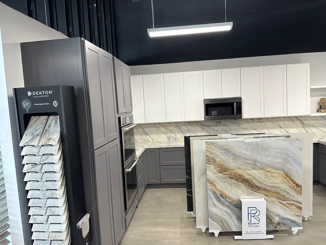 Liberty Kitchen Design, Delray Beach FL, Boca Raton FL, Pompano Beach FL, Deerfield Beach FL, Hillsboro Beach FL, Lighthouse Point FL, Coconut Creek FL, Kings Point FL, Parkland FL, Margate FL, Coral Springs FL, Fort Lauderdale, Gulf Stream FL, Ocean Ridge FL,Boynton Beach FL , Sun Valley FL, Aberdeen FL, Greenacres FL, Hamptons at Boca Raton FL, Wellington FL, Kitchen Remodeling, Kitchen Remodeler Near Me, Kitchen Renovation, Kitchen Design Store, Kitchen Design Store Near Me, Outdoor Kitchen Remodeling, Delray Beach Kitchen Remodeling, Boca Raton Kitchen Remodeling, Pompano Beach Kitchen Remodeling, Deerfield Beach Kitchen Remodeling, Coconut Creek Kitchen Remodeling, Coral Springs Kitchen Remodeling, Parkland Kitchen Remodeling, Coral Springs Kitchen Remodeling, Fort Lauderdale Kitchen Remodeling, Boynton Beach Kitchen Remodeling, Wellington Kitchen Remodeling, Bathroom Remodeling, Bathroom Remodeler Near Me, Bathroom Renovation, Bathroom Design Store, Bathroom Design Store Near Me, Delray Beach Bathroom Remodeling, Boca Raton Bathroom Remodeling, Pompano Beach Bathroom Remodeling, Deerfield Beach Bathroom Remodeling, Coconut Creek Bathroom Remodeling, Coral Springs Bathroom Remodeling, Parkland Bathroom Remodeling, Coral Springs Bathroom Remodeling, Fort Lauderdale Bathroom Remodeling, Boynton Beach Bathroom Remodeling, Wellington Bathroom Remodeling, Countertop Design Store, Countertop Store Near Me, Granite Store, Granite Supplier, Cabinet Store, Flooring Company, Flooring Company Near Me, Flooring Store, Flooring Store Near Me, Flooring Contractor, Flooring Installation, Flooring Materials, How much does new flooring cost, Delray Beach Flooring Company, Boca Raton Flooring Company, Pompano Beach Flooring Company, Deerfield Beach Flooring Company, Coconut Creek Flooring Company, Coral Springs Flooring Company, Parkland Flooring Company, Coral Springs Flooring Company, Fort Lauderdale Flooring Company, Boynton Beach Flooring Company, Wellington Flooring Company, Tile Flooring Installation, Tile Store, Tile Store Near Me, Tile Contractor, Tile Company, Tile Company Near Me, Hardwood Flooring, Roofing, Delray Beach Roofing, Boca Raton Roofing, Pompano Beach Roofing, Deerfield Beach Roofing, Coconut Creek Roofing, Coral Springs Roofing, Parkland Roofing, Coral Springs Roofing, Fort Lauderdale Roofing, Boynton Beach Roofing, Wellington Roofing, Roofer Near Me, Roofing Company, Roofing Company Near Me, Roofing Contractor, Roof Installation, Exterior House Remodeling, Garage Floor Installation, Epoxy Flooring, Garage Door Installation, Major House Renovations, Home Renovation