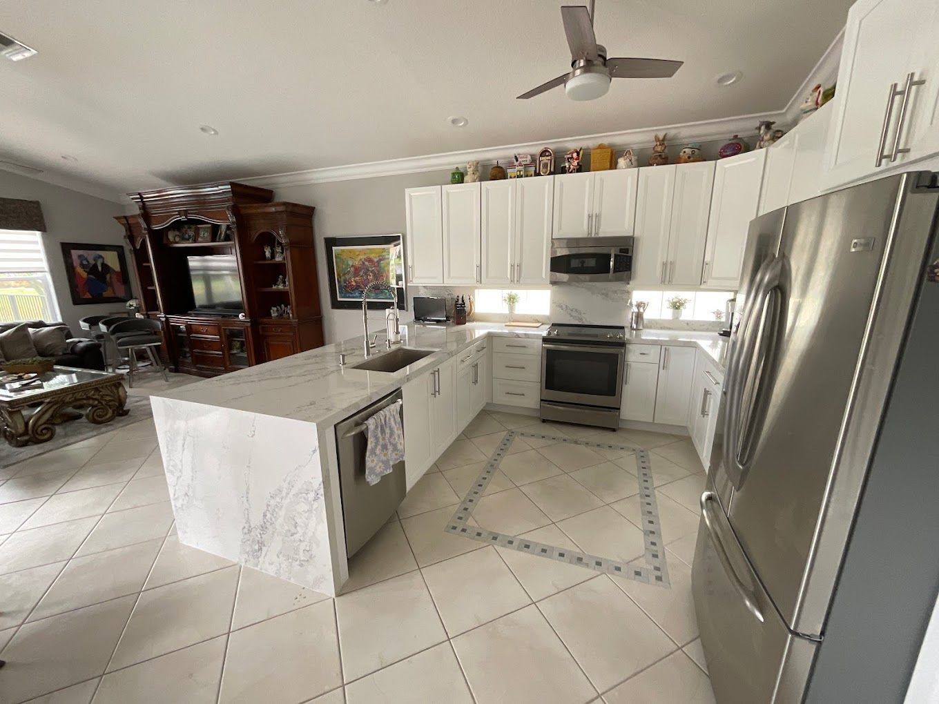 Liberty Kitchen Design, Delray Beach FL, Boca Raton FL, Pompano Beach FL, Deerfield Beach FL, Hillsboro Beach FL, Lighthouse Point FL, Coconut Creek FL, Kings Point FL, Parkland FL, Margate FL, Coral Springs FL, Fort Lauderdale, Gulf Stream FL, Ocean Ridge FL,Boynton Beach FL , Sun Valley FL, Aberdeen FL, Greenacres FL, Hamptons at Boca Raton FL, Wellington FL, Kitchen Remodeling, Kitchen Remodeler Near Me, Kitchen Renovation, Kitchen Design Store, Kitchen Design Store Near Me, Outdoor Kitchen Remodeling, Delray Beach Kitchen Remodeling, Boca Raton Kitchen Remodeling, Pompano Beach Kitchen Remodeling, Deerfield Beach Kitchen Remodeling, Coconut Creek Kitchen Remodeling, Coral Springs Kitchen Remodeling, Parkland Kitchen Remodeling, Coral Springs Kitchen Remodeling, Fort Lauderdale Kitchen Remodeling, Boynton Beach Kitchen Remodeling, Wellington Kitchen Remodeling, Bathroom Remodeling, Bathroom Remodeler Near Me, Bathroom Renovation, Bathroom Design Store, Bathroom Design Store Near Me, Delray Beach Bathroom Remodeling, Boca Raton Bathroom Remodeling, Pompano Beach Bathroom Remodeling, Deerfield Beach Bathroom Remodeling, Coconut Creek Bathroom Remodeling, Coral Springs Bathroom Remodeling, Parkland Bathroom Remodeling, Coral Springs Bathroom Remodeling, Fort Lauderdale Bathroom Remodeling, Boynton Beach Bathroom Remodeling, Wellington Bathroom Remodeling, Countertop Design Store, Countertop Store Near Me, Granite Store, Granite Supplier, Cabinet Store, Flooring Company, Flooring Company Near Me, Flooring Store, Flooring Store Near Me, Flooring Contractor, Flooring Installation, Flooring Materials, How much does new flooring cost, Delray Beach Flooring Company, Boca Raton Flooring Company, Pompano Beach Flooring Company, Deerfield Beach Flooring Company, Coconut Creek Flooring Company, Coral Springs Flooring Company, Parkland Flooring Company, Coral Springs Flooring Company, Fort Lauderdale Flooring Company, Boynton Beach Flooring Company, Wellington Flooring Company, Tile Flooring Installation, Tile Store, Tile Store Near Me, Tile Contractor, Tile Company, Tile Company Near Me, Hardwood Flooring, Roofing, Delray Beach Roofing, Boca Raton Roofing, Pompano Beach Roofing, Deerfield Beach Roofing, Coconut Creek Roofing, Coral Springs Roofing, Parkland Roofing, Coral Springs Roofing, Fort Lauderdale Roofing, Boynton Beach Roofing, Wellington Roofing, Roofer Near Me, Roofing Company, Roofing Company Near Me, Roofing Contractor, Roof Installation, Exterior House Remodeling, Garage Floor Installation, Epoxy Flooring, Garage Door Installation, Major House Renovations, Home Renovation