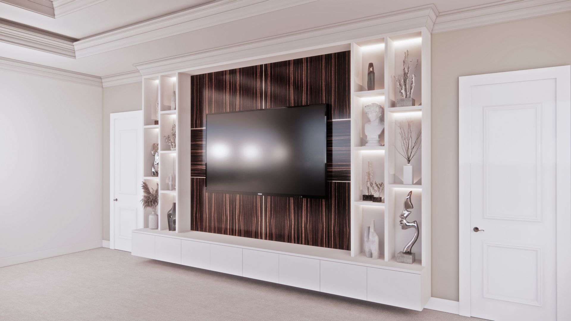 Liberty Kitchen Design, Delray Beach FL, Boca Raton FL, Pompano Beach FL, Deerfield Beach FL, Hillsboro Beach FL, Lighthouse Point FL, Coconut Creek FL, Kings Point FL, Parkland FL, Margate FL, Coral Springs FL, Fort Lauderdale, Gulf Stream FL, Ocean Ridge FL,Boynton Beach FL , Sun Valley FL, Aberdeen FL, Greenacres FL, Hamptons at Boca Raton FL, Wellington FL, Kitchen Remodeling, Kitchen Remodeler Near Me, Kitchen Renovation, Kitchen Design Store, Kitchen Design Store Near Me, Outdoor Kitchen Remodeling, Delray Beach Kitchen Remodeling, Boca Raton Kitchen Remodeling, Pompano Beach Kitchen Remodeling, Deerfield Beach Kitchen Remodeling, Coconut Creek Kitchen Remodeling, Coral Springs Kitchen Remodeling, Parkland Kitchen Remodeling, Coral Springs Kitchen Remodeling, Fort Lauderdale Kitchen Remodeling, Boynton Beach Kitchen Remodeling, Wellington Kitchen Remodeling, Bathroom Remodeling, Bathroom Remodeler Near Me, Bathroom Renovation, Bathroom Design Store, Bathroom Design Store Near Me, Delray Beach Bathroom Remodeling, Boca Raton Bathroom Remodeling, Pompano Beach Bathroom Remodeling, Deerfield Beach Bathroom Remodeling, Coconut Creek Bathroom Remodeling, Coral Springs Bathroom Remodeling, Parkland Bathroom Remodeling, Coral Springs Bathroom Remodeling, Fort Lauderdale Bathroom Remodeling, Boynton Beach Bathroom Remodeling, Wellington Bathroom Remodeling, Countertop Design Store, Countertop Store Near Me, Granite Store, Granite Supplier, Cabinet Store, Flooring Company, Flooring Company Near Me, Flooring Store, Flooring Store Near Me, Flooring Contractor, Flooring Installation, Flooring Materials, How much does new flooring cost, Delray Beach Flooring Company, Boca Raton Flooring Company, Pompano Beach Flooring Company, Deerfield Beach Flooring Company, Coconut Creek Flooring Company, Coral Springs Flooring Company, Parkland Flooring Company, Coral Springs Flooring Company, Fort Lauderdale Flooring Company, Boynton Beach Flooring Company, Wellington Flooring Company, Tile Flooring Installation, Tile Store, Tile Store Near Me, Tile Contractor, Tile Company, Tile Company Near Me, Hardwood Flooring, Roofing, Delray Beach Roofing, Boca Raton Roofing, Pompano Beach Roofing, Deerfield Beach Roofing, Coconut Creek Roofing, Coral Springs Roofing, Parkland Roofing, Coral Springs Roofing, Fort Lauderdale Roofing, Boynton Beach Roofing, Wellington Roofing, Roofer Near Me, Roofing Company, Roofing Company Near Me, Roofing Contractor, Roof Installation, Exterior House Remodeling, Garage Floor Installation, Epoxy Flooring, Garage Door Installation, Major House Renovations, Home Renovation