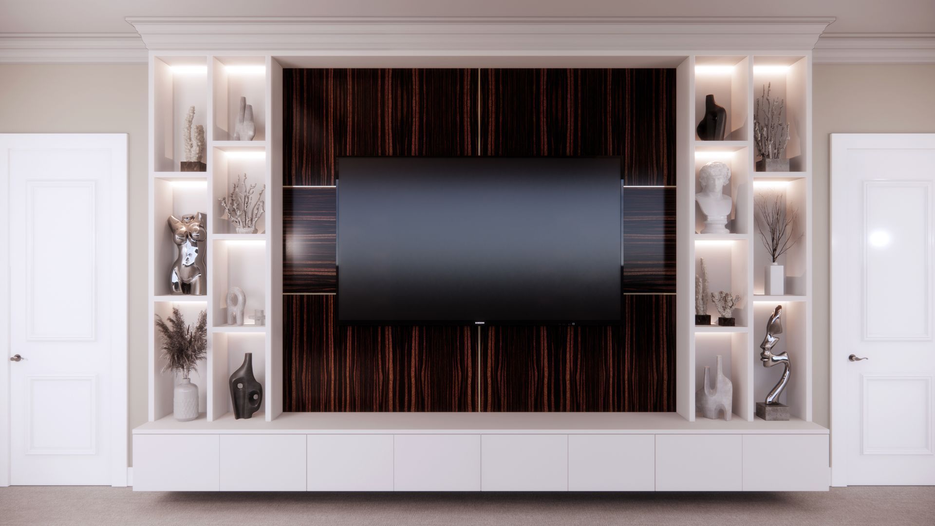 Liberty Kitchen Design, Delray Beach FL, Boca Raton FL, Pompano Beach FL, Deerfield Beach FL, Hillsboro Beach FL, Lighthouse Point FL, Coconut Creek FL, Kings Point FL, Parkland FL, Margate FL, Coral Springs FL, Fort Lauderdale, Gulf Stream FL, Ocean Ridge FL,Boynton Beach FL , Sun Valley FL, Aberdeen FL, Greenacres FL, Hamptons at Boca Raton FL, Wellington FL, Kitchen Remodeling, Kitchen Remodeler Near Me, Kitchen Renovation, Kitchen Design Store, Kitchen Design Store Near Me, Outdoor Kitchen Remodeling, Delray Beach Kitchen Remodeling, Boca Raton Kitchen Remodeling, Pompano Beach Kitchen Remodeling, Deerfield Beach Kitchen Remodeling, Coconut Creek Kitchen Remodeling, Coral Springs Kitchen Remodeling, Parkland Kitchen Remodeling, Coral Springs Kitchen Remodeling, Fort Lauderdale Kitchen Remodeling, Boynton Beach Kitchen Remodeling, Wellington Kitchen Remodeling, Bathroom Remodeling, Bathroom Remodeler Near Me, Bathroom Renovation, Bathroom Design Store, Bathroom Design Store Near Me, Delray Beach Bathroom Remodeling, Boca Raton Bathroom Remodeling, Pompano Beach Bathroom Remodeling, Deerfield Beach Bathroom Remodeling, Coconut Creek Bathroom Remodeling, Coral Springs Bathroom Remodeling, Parkland Bathroom Remodeling, Coral Springs Bathroom Remodeling, Fort Lauderdale Bathroom Remodeling, Boynton Beach Bathroom Remodeling, Wellington Bathroom Remodeling, Countertop Design Store, Countertop Store Near Me, Granite Store, Granite Supplier, Cabinet Store, Flooring Company, Flooring Company Near Me, Flooring Store, Flooring Store Near Me, Flooring Contractor, Flooring Installation, Flooring Materials, How much does new flooring cost, Delray Beach Flooring Company, Boca Raton Flooring Company, Pompano Beach Flooring Company, Deerfield Beach Flooring Company, Coconut Creek Flooring Company, Coral Springs Flooring Company, Parkland Flooring Company, Coral Springs Flooring Company, Fort Lauderdale Flooring Company, Boynton Beach Flooring Company, Wellington Flooring Company, Tile Flooring Installation, Tile Store, Tile Store Near Me, Tile Contractor, Tile Company, Tile Company Near Me, Hardwood Flooring, Roofing, Delray Beach Roofing, Boca Raton Roofing, Pompano Beach Roofing, Deerfield Beach Roofing, Coconut Creek Roofing, Coral Springs Roofing, Parkland Roofing, Coral Springs Roofing, Fort Lauderdale Roofing, Boynton Beach Roofing, Wellington Roofing, Roofer Near Me, Roofing Company, Roofing Company Near Me, Roofing Contractor, Roof Installation, Exterior House Remodeling, Garage Floor Installation, Epoxy Flooring, Garage Door Installation, Major House Renovations, Home Renovation