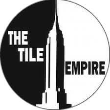 Liberty Kitchen Design, Delray Beach FL, Boca Raton FL, Pompano Beach FL, Deerfield Beach FL, Hillsboro Beach FL, Lighthouse Point FL, Coconut Creek FL, Kings Point FL, Parkland FL, Margate FL, Coral Springs FL, Fort Lauderdale, Gulf Stream FL, Ocean Ridge FL, Boynton Beach FL , Sun Valley FL, Aberdeen FL, Greenacres FL, Hamptons at Boca Raton FL, Wellington FL, Kitchen Remodeling, Kitchen Remodeler Near Me, Kitchen Renovation, Kitchen Design Store, Kitchen Design Store Near Me, Outdoor Kitchen Remodeling, Delray Beach Kitchen Remodeling, Boca Raton Kitchen Remodeling, Pompano Beach Kitchen Remodeling, Deerfield Beach Kitchen Remodeling, Coconut Creek Kitchen Remodeling, Coral Springs Kitchen Remodeling, Parkland Kitchen Remodeling, Coral Springs Kitchen Remodeling, Fort Lauderdale Kitchen Remodeling, Boynton Beach Kitchen Remodeling, Wellington Kitchen Remodeling, Bathroom Remodeling, Bathroom Remodeler Near Me, Bathroom Renovation, Bathroom Design Store, Bathroom Design Store Near Me, Delray Beach Bathroom Remodeling, Boca Raton Bathroom Remodeling, Pompano Beach Bathroom Remodeling, Deerfield Beach Bathroom Remodeling, Coconut Creek Bathroom Remodeling, Coral Springs Bathroom Remodeling, Parkland Bathroom Remodeling, Coral Springs Bathroom Remodeling, Fort Lauderdale Bathroom Remodeling, Boynton Beach Bathroom Remodeling, Wellington Bathroom Remodeling, Countertop Design Store, Countertop Store Near Me, Granite Store, Granite Supplier, Cabinet Store, Flooring Company, Flooring Company Near Me, Flooring Store, Flooring Store Near Me, Flooring Contractor, Flooring Installation, Flooring Materials, How much does new flooring cost, Delray Beach Flooring Company, Boca Raton Flooring Company, Pompano Beach Flooring Company, Deerfield Beach Flooring Company, Coconut Creek Flooring Company, Coral Springs Flooring Company, Parkland Flooring Company, Coral Springs Flooring Company, Fort Lauderdale Flooring Company, Boynton Beach Flooring Company, Wellington Flooring Company, Tile Flooring Installation, Tile Store, Tile Store Near Me, Tile Contractor, Tile Company, Tile Company Near Me, Hardwood Flooring, Roofing, Delray Beach Roofing, Boca Raton Roofing, Pompano Beach Roofing, Deerfield Beach Roofing, Coconut Creek Roofing, Coral Springs Roofing, Parkland Roofing, Coral Springs Roofing, Fort Lauderdale Roofing, Boynton Beach Roofing, Wellington Roofing, Roofer Near Me, Roofing Company, Roofing Company Near Me, Roofing Contractor, Roof Installation, Exterior House Remodeling, Garage Floor Installation, Epoxy Flooring, Garage Door Installation, Major House Renovations, Home Renovation