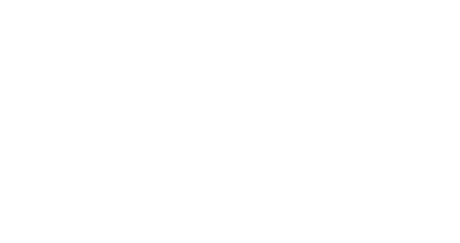 Alberta Authorized Marriage Commissioner
