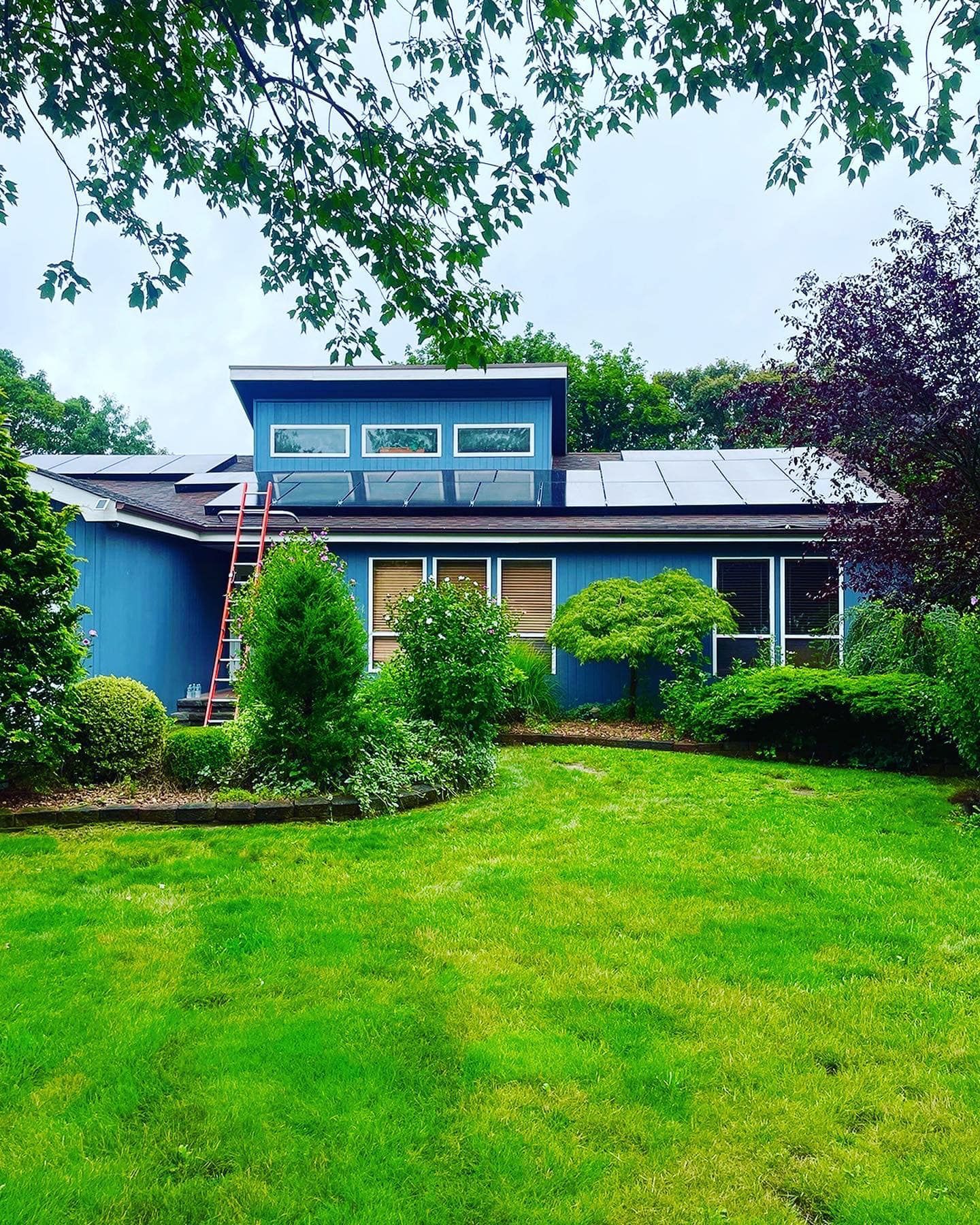 Solar Installation Process | Long Island's Trusted Solar Company