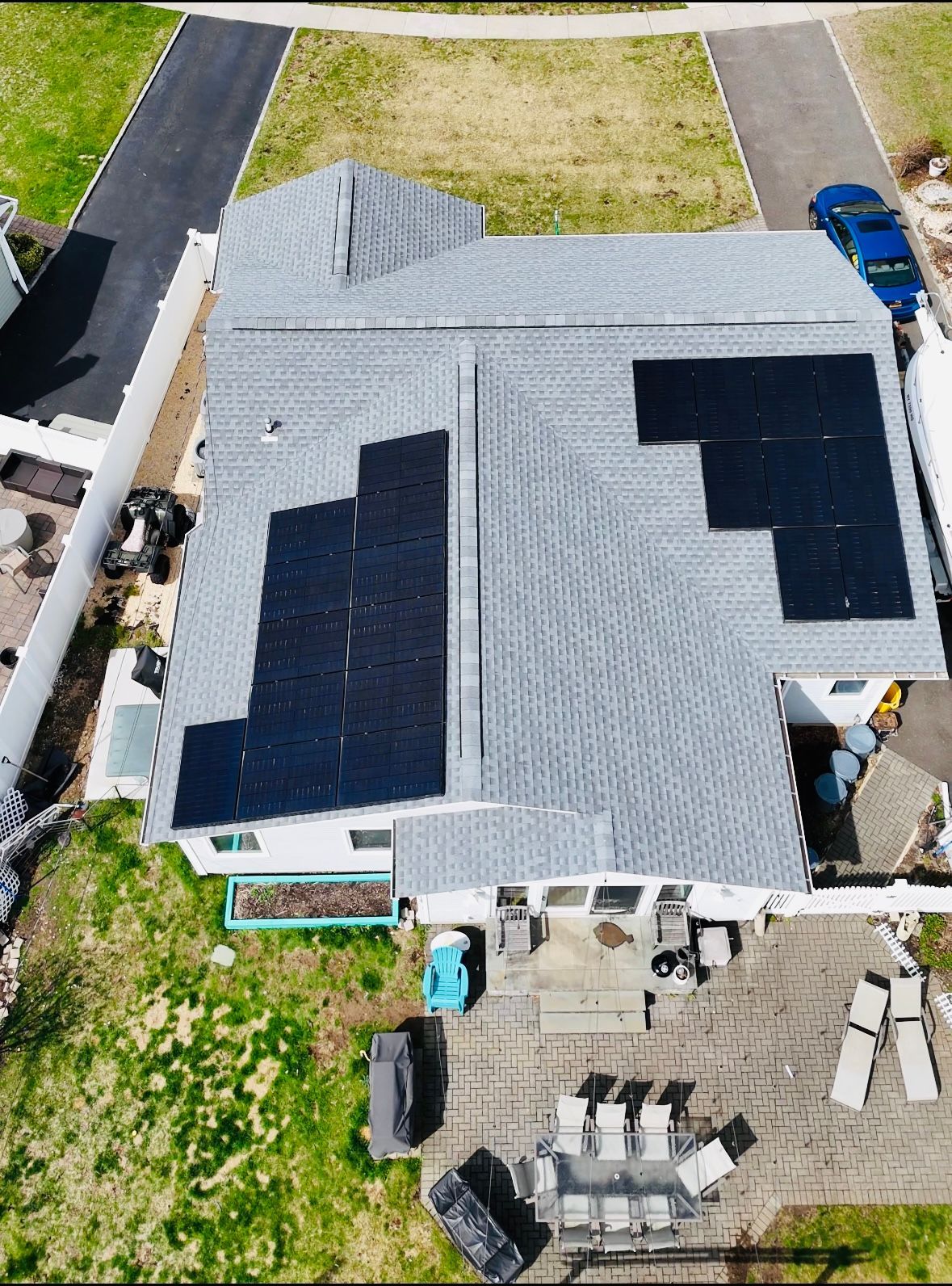 Solar Installation | Long Island's Trusted Solar Company