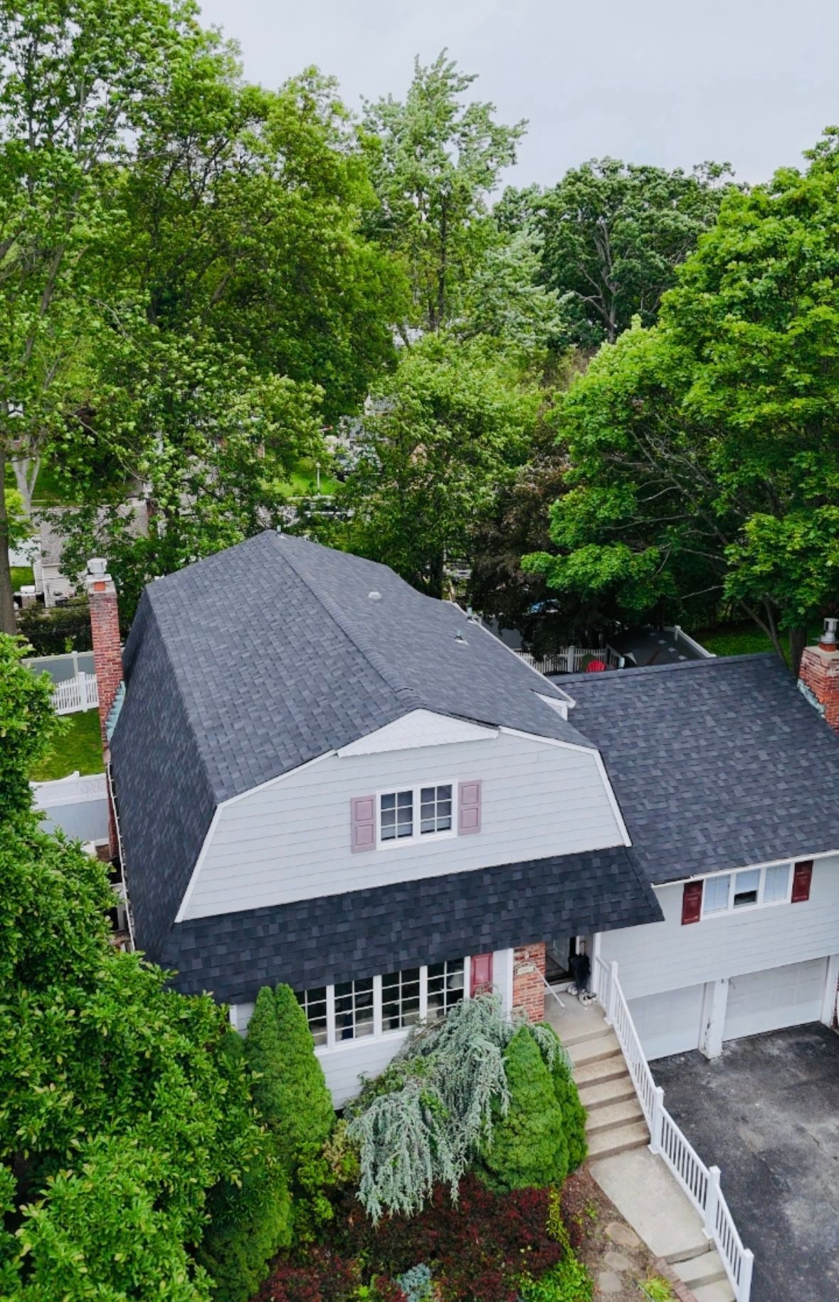 Roofing Installation | Long Island's Trusted Solar Company