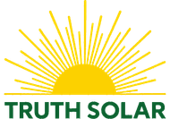 Truth Solar | Suffolk, Nassau, Queens & Staten Island