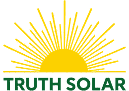Truth Solar | Suffolk, Nassau, Queens & Staten Island