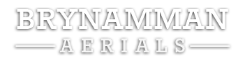 Brynamman Aerials logo