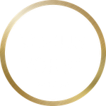 VOKUS VORST