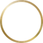 VOKUS VORST