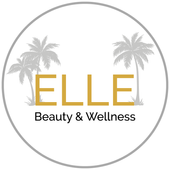 Elle Beauty and Wellness treatments in Cardiff