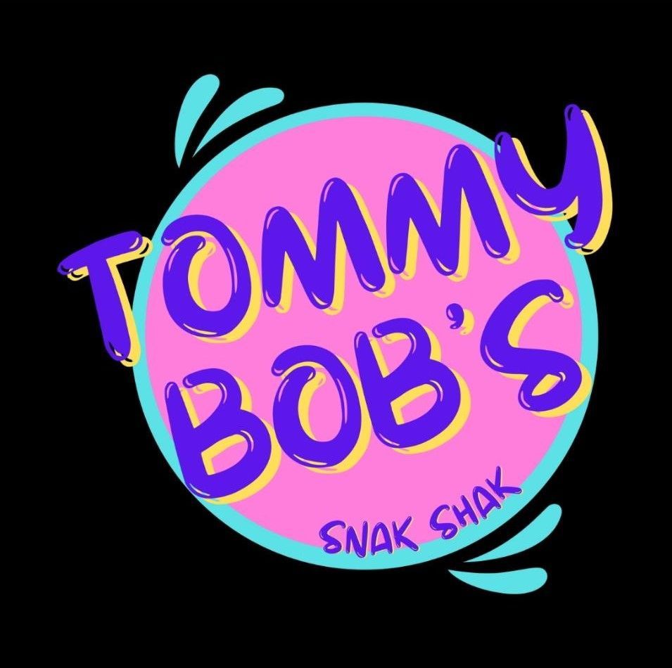 Tommy Bobs, Inc.