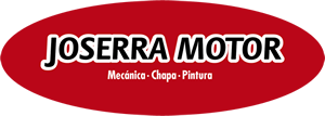 Joserra Motor