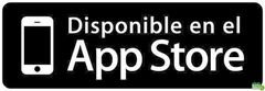 Descargar para iOS
