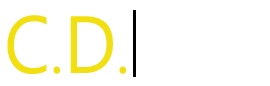 cd diesel fuel pump injection service logo