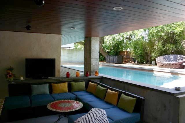 Mark D. Geiselman Architect, PC. Long Island Architect