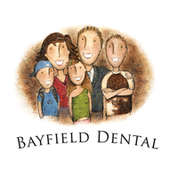 Bayfield Dental