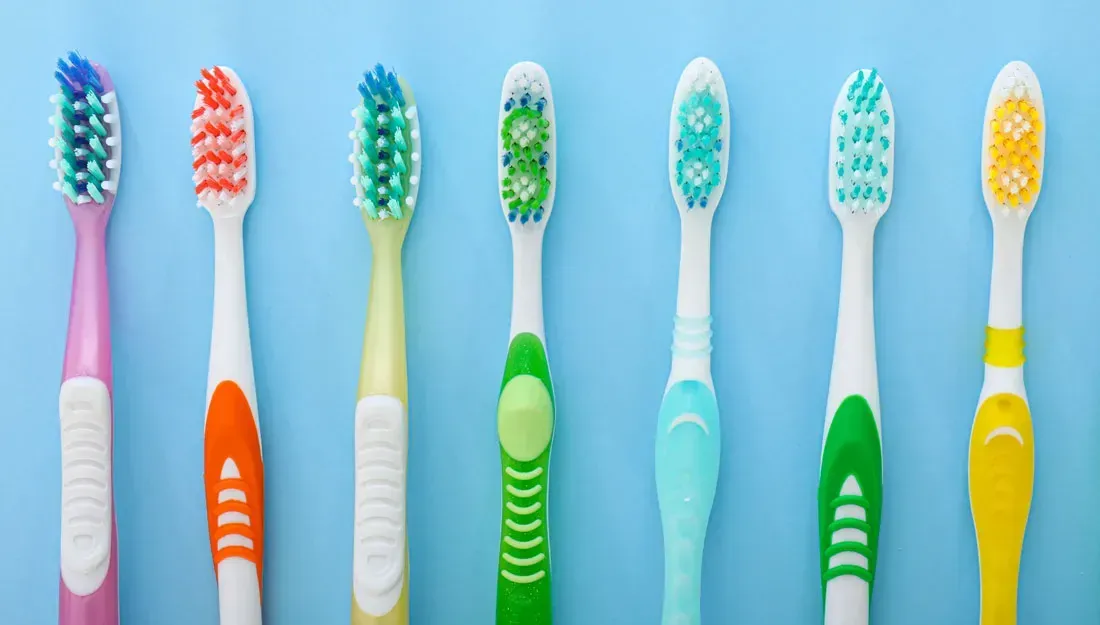 Dental cavity removal | Rosny Park, TAS | Bayfield Dental