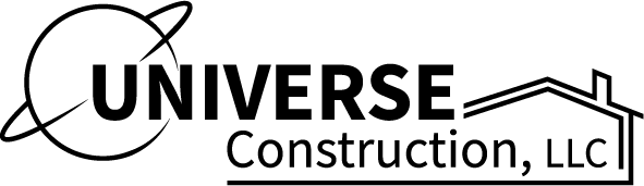 Universe Construction, LLC.