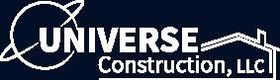 Universe Construction LLC.