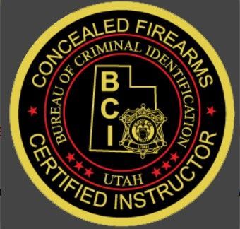 Utah Concealed carry course , Utah Carry, Utah non resident concealed carry