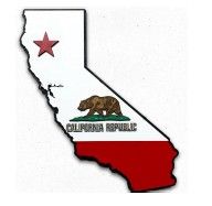 California Concealed Carry Course