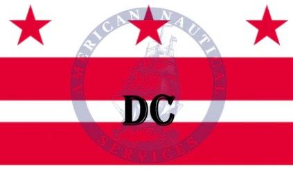 DC CCW / District Of Columbia Concealed Carry Course