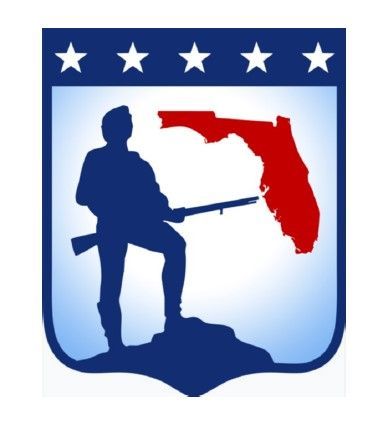 Florida Concealed carry , Florida fingerprints, Florida non resident concealed carry