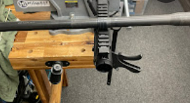Barrel Install, AR15, AR10, CUSTOM BUILD