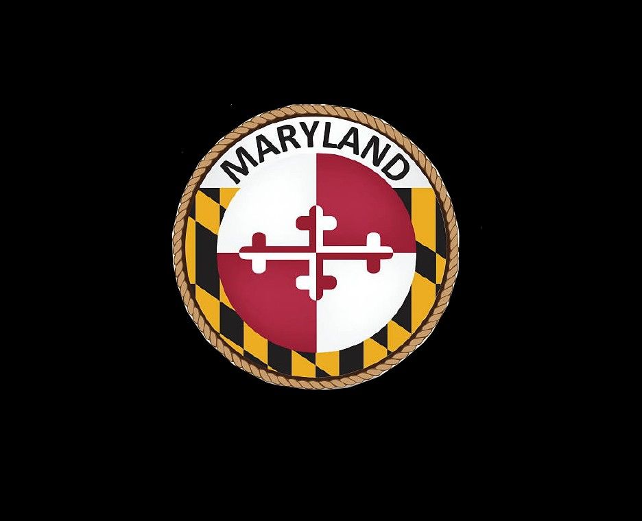 Maryland Wear/Carry Permit