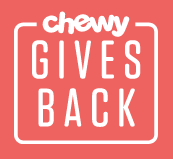 MCHS Chew Gives Back