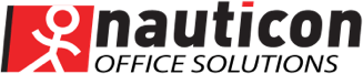 Nauticon Office Solutions