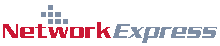 Network Express