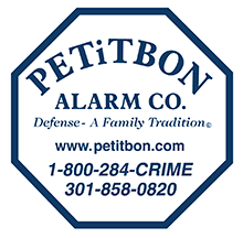Petibon Alarm Company
