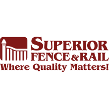 Superior Fence & Rail